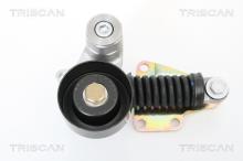 Triscan A/S 8641 153006