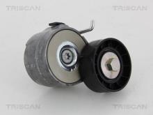 Triscan A/S 8641 153007