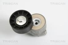 Triscan A/S 8641 153008