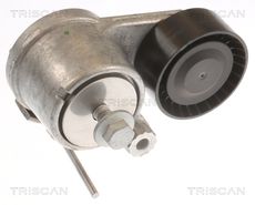 Triscan A/S 8641 153013