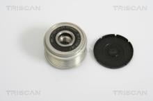 Triscan A/S 8641 154002