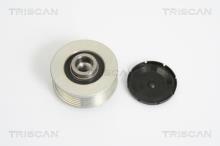 Triscan A/S 8641 154003