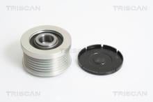 Triscan A/S 8641 154004