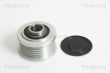 Triscan A/S 8641 154005