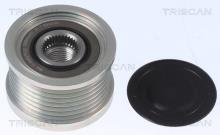Triscan A/S 8641 154011