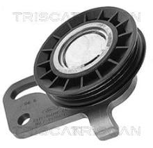 Triscan A/S 8641 161001