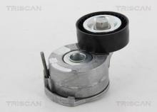 Triscan A/S 8641 161014