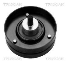 Triscan A/S 8641 162002