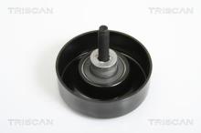Triscan A/S 8641 162003