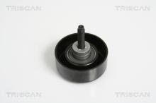 Triscan A/S 8641 162004
