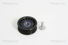Triscan A/S 8641 162005