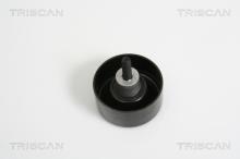 Triscan A/S 8641 162006