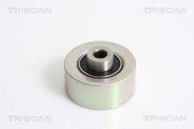 Triscan A/S 8641 162008