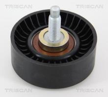 Triscan A/S 8641 162009
