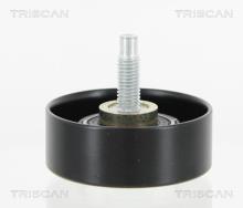 Triscan A/S 8641 162010