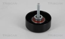 Triscan A/S 8641 162011