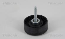 Triscan A/S 8641 162012