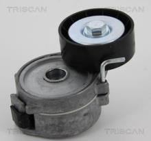 Triscan A/S 8641 162015