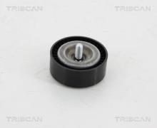 Triscan A/S 8641 162019