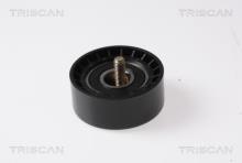 Triscan A/S 8641 162021