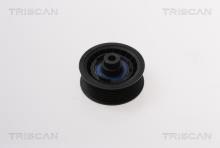 Triscan A/S 8641 162022