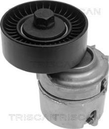 Triscan A/S 8641 163001
