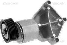 Triscan A/S 8641 163003
