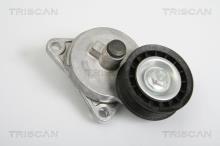 Triscan A/S 8641 163005