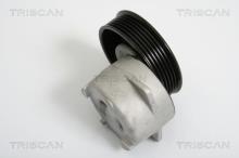 Triscan A/S 8641 163006