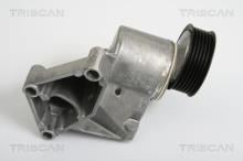 Triscan A/S 8641 163007