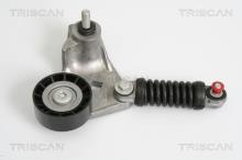 Triscan A/S 8641 163008