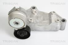 Triscan A/S 8641 163009
