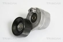 Triscan A/S 8641 163012