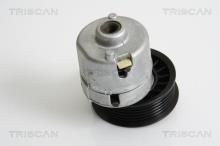 Triscan A/S 8641 163013