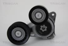 Triscan A/S 8641 163016