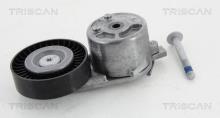 Triscan A/S 8641 163019