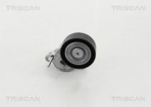 Triscan A/S 8641 163023