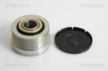 Triscan A/S 8641 164003