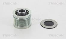 Triscan A/S 8641 164009