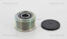 Triscan A/S 8641 164014