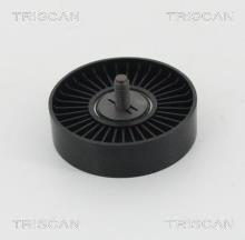 Triscan A/S 8641 172005