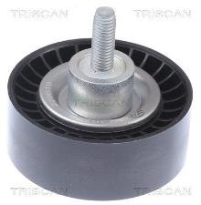 Triscan A/S 8641 172006