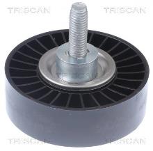 Triscan A/S 8641 172007