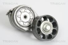 Triscan A/S 8641 173002