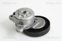Triscan A/S 8641 173003