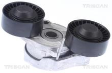 Triscan A/S 8641 173006