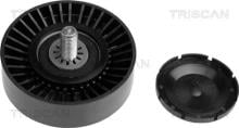 Triscan A/S 8641 182001