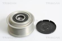 Triscan A/S 8641 184002