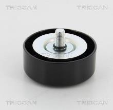 Triscan A/S 8641 212002