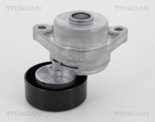 Triscan A/S 8641 213001